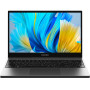 Ноутбук Chuwi CoreBook XPro (16/512) (CWI530/CW-112398) Gray