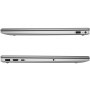 Ноутбук HP 250 G10 (725R6EA) Silver