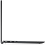 Ноутбук Dell 15 DC15250 (DC15250RPLU021UA_W11P) Black