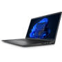 Ноутбук Dell Vostro 3520 (N1608PVNB3520UA_WP) Black