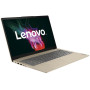 Ноутбук Lenovo IdeaPad 3 15ALC6 (82KU00PERA) Sand