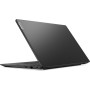 Ноутбук Lenovo V15 G4 IAH (83FS002HRA) Black