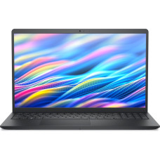 Ноутбук Dell 15 DC15250 (DC15250RPLU021UA_W11P) Black
