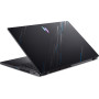 Ноутбук Acer Nitro V 15 ANV15-41-R0QF (NH.QSHEU.004) Black