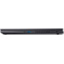 Ноутбук Acer Nitro V 15 ANV15-41-R0QF (NH.QSHEU.004) Black