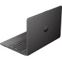 Ноутбук HP 250R G9 (B3AA7AT) Dark Ash Silver