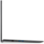 Ноутбук Acer Extensa EX215-54-346L (NX.EGJEU.00U) FullHD Black