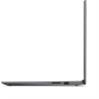 Ноутбук Lenovo IdeaPad 1 15AMN7 (82VG00XCRA) Cloud Grey