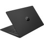Ноутбук HP 17-cn4013ua (B23C8EA) Black