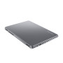 Ноутбук Prologix R10-207 (PN14E05.AG78S5NW.041) Black