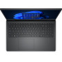 Ноутбук Dell Vostro 3520 (N1608PVNB3520UA_WP) Black