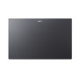 Ноутбук Acer Aspire 5 15 A515-58M (NX.KQ8EU.001) Gray