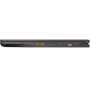 Ноутбук MSI Thin 15 B13VE-3438XUA (9S7-16R831-3438) Cosmos Gray