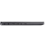 Ноутбук Prologix R10-207 (PN14E05.AG78S5NW.041) Black