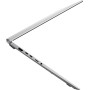 Ноутбук Asus Vivobook S 15 OLED M5506UA-MA055 (90NB1473-M002E0) Cool Silver
