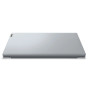 Ноутбук Lenovo IdeaPad 1 15AMN7 (82VG00XCRA) Cloud Grey