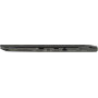 Ноутбук MSI Cyborg 15 A12UC-803XRO (9S7-15K111-803UL) Black