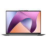 Ноутбук Lenovo IdeaPad Slim 5 16ABR8 (82XG009HRA) Cloud Grey