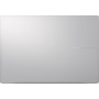 Ноутбук Asus Vivobook S 15 OLED M5506UA-MA055 (90NB1473-M002E0) Cool Silver
