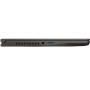 Ноутбук MSI Thin 15 B13VE-3438XUA (9S7-16R831-3438) Cosmos Gray