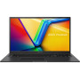 Ноутбук Asus Vivobook 17X M3704YA-AU158 (90NB1192-M006T0) Indie Black