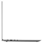 Ноутбук Lenovo IdeaPad Slim 5 16ABR8 (82XG009HRA) Cloud Grey