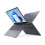 Ноутбук Lenovo IdeaPad Slim 3 16ARP10 (83K8006KRA) Luna Grey