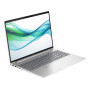 Ноутбук HP ProBook 460 G11 (8Z675AV_V4) Silver