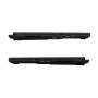 Ноутбук Gigabyte Gaming A16 (3VHK3UA864SD) Black Steel