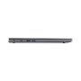 Ноутбук Acer Aspire 5 15 A515-58M (NX.KQ8EU.001) Gray