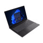 Ноутбук Lenovo V15 G6 ITN (83M4001LRA) Business Black