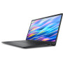 Ноутбук Dell 15 DC15250 (DC15250RPLU021UA_W11P) Black