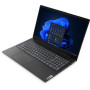 Ноутбук Lenovo V15 G4 AMN (82YU016PRA) Black