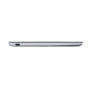 Ноутбук Asus Vivobook 15X K3504VA-BQ312 (90NB10A2-M00BY0) Cool Silver