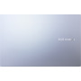 Ноутбук Asus Vivobook 15 M1502YA-BQ347 (90NB0X22-M00FJ0) Cool Silver