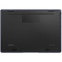 Ноутбук Asus BR1104FGA-NS0094 (90NX07L1-M00310) Mineral Grey