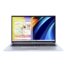 Ноутбук Asus X1502ZA-BQ646 (90NB0VX2-M00V70) Transparent Silver