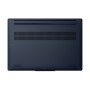Ноутбук Lenovo IdeaPad Slim 3 16IRH10 (83K2005LRA) Cosmic Blue