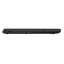 Ноутбук Prologix M15-720 (PN15E02.I31016S5NU.004) FullHD Black
