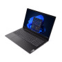 Ноутбук Lenovo V15 G6 ITN (83M4001LRA) Business Black
