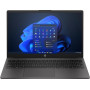 Ноутбук HP 250 G10 (725M2EA) Black