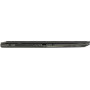 Ноутбук MSI Cyborg 15 A12UC-803XRO (9S7-15K111-803UL) Black