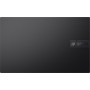 Ноутбук Asus Vivobook 17X M3704YA-AU158 (90NB1192-M006T0) Indie Black