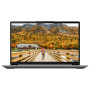 Ноутбук Lenovo IdeaPad 3 15IAU7 (82RK018WRA) Arctic Grey