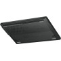 Ноутбук Asus Vivobook Go 15 E1504FA-BQ2837 (90NB0ZR2-M04KE0) Mixed Black