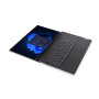Ноутбук Lenovo V15 G6 ITN (83M4001LRA) Business Black