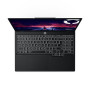 Ноутбук Lenovo Legion 5 15AHP10 (83M0006QRA) Eclipse Black