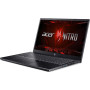 Ноутбук Acer Nitro V 15 ANV15-41-R0QF (NH.QSHEU.004) Black
