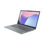 Ноутбук Lenovo IdeaPad Slim 3 15IAN8 (82XB00ADRA) Arctic Grey