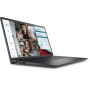 Ноутбук Dell Vostro 3520 (N0994PVNB3520UA_W11P) Black